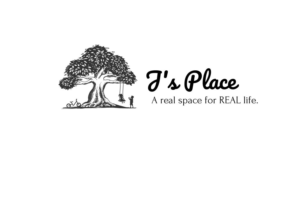 J’s Place-Let us see how this shakes&nbsp;out.